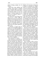 giornale/TO00182854/1897/unico/00000316