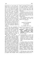 giornale/TO00182854/1897/unico/00000317