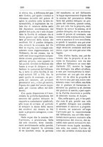 giornale/TO00182854/1897/unico/00000318