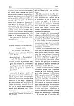 giornale/TO00182854/1897/unico/00000319