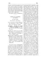 giornale/TO00182854/1897/unico/00000320