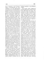 giornale/TO00182854/1897/unico/00000321