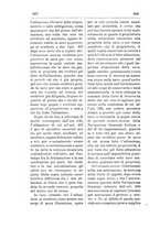 giornale/TO00182854/1897/unico/00000322