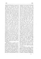 giornale/TO00182854/1897/unico/00000323