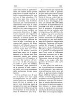 giornale/TO00182854/1897/unico/00000324