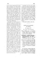 giornale/TO00182854/1897/unico/00000325