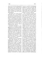 giornale/TO00182854/1897/unico/00000326