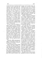 giornale/TO00182854/1897/unico/00000327