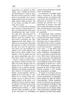 giornale/TO00182854/1897/unico/00000328