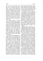 giornale/TO00182854/1897/unico/00000329