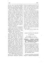 giornale/TO00182854/1897/unico/00000330