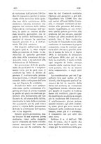 giornale/TO00182854/1897/unico/00000331