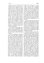 giornale/TO00182854/1897/unico/00000332