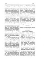 giornale/TO00182854/1897/unico/00000333