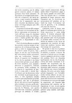 giornale/TO00182854/1897/unico/00000334