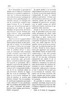 giornale/TO00182854/1897/unico/00000335