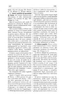 giornale/TO00182854/1897/unico/00000337