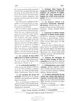 giornale/TO00182854/1897/unico/00000338