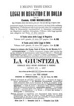 giornale/TO00182854/1897/unico/00000339