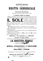 giornale/TO00182854/1897/unico/00000340