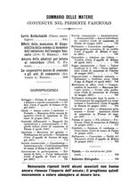 giornale/TO00182854/1897/unico/00000342