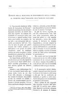 giornale/TO00182854/1897/unico/00000345