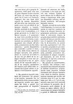 giornale/TO00182854/1897/unico/00000346