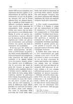 giornale/TO00182854/1897/unico/00000347