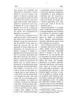 giornale/TO00182854/1897/unico/00000348