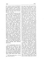 giornale/TO00182854/1897/unico/00000349