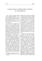 giornale/TO00182854/1897/unico/00000351