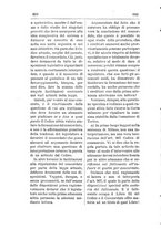 giornale/TO00182854/1897/unico/00000352