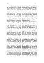 giornale/TO00182854/1897/unico/00000353