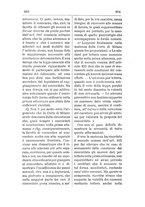 giornale/TO00182854/1897/unico/00000354