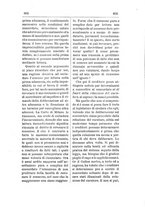 giornale/TO00182854/1897/unico/00000355