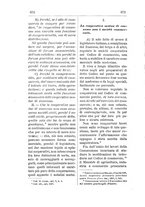 giornale/TO00182854/1897/unico/00000358