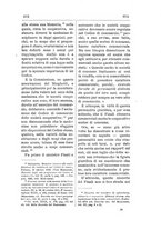 giornale/TO00182854/1897/unico/00000359