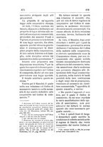 giornale/TO00182854/1897/unico/00000360