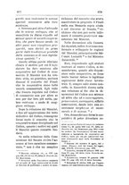 giornale/TO00182854/1897/unico/00000361