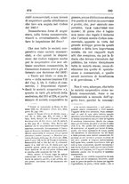 giornale/TO00182854/1897/unico/00000362