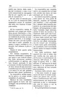 giornale/TO00182854/1897/unico/00000363