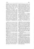 giornale/TO00182854/1897/unico/00000364