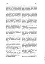 giornale/TO00182854/1897/unico/00000365