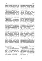 giornale/TO00182854/1897/unico/00000367