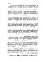 giornale/TO00182854/1897/unico/00000368