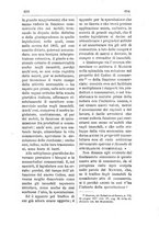 giornale/TO00182854/1897/unico/00000369