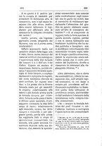 giornale/TO00182854/1897/unico/00000370