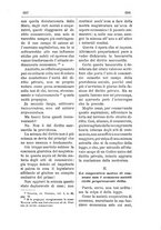 giornale/TO00182854/1897/unico/00000371