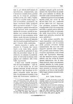 giornale/TO00182854/1897/unico/00000372