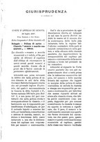 giornale/TO00182854/1897/unico/00000373